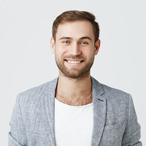 服务器攻击软件软件客户评价-技术总监