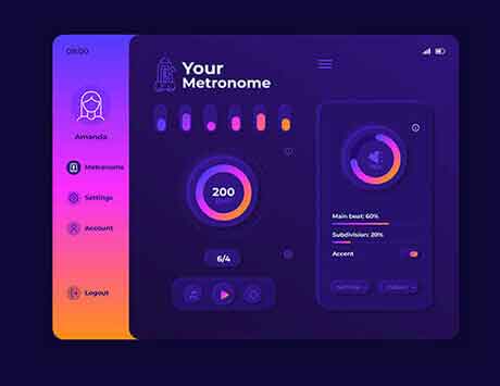 服务器攻击软件软件营销解决方案