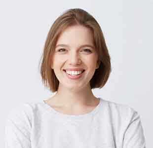 服务器攻击软件软件CEO